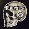 headnoise94
